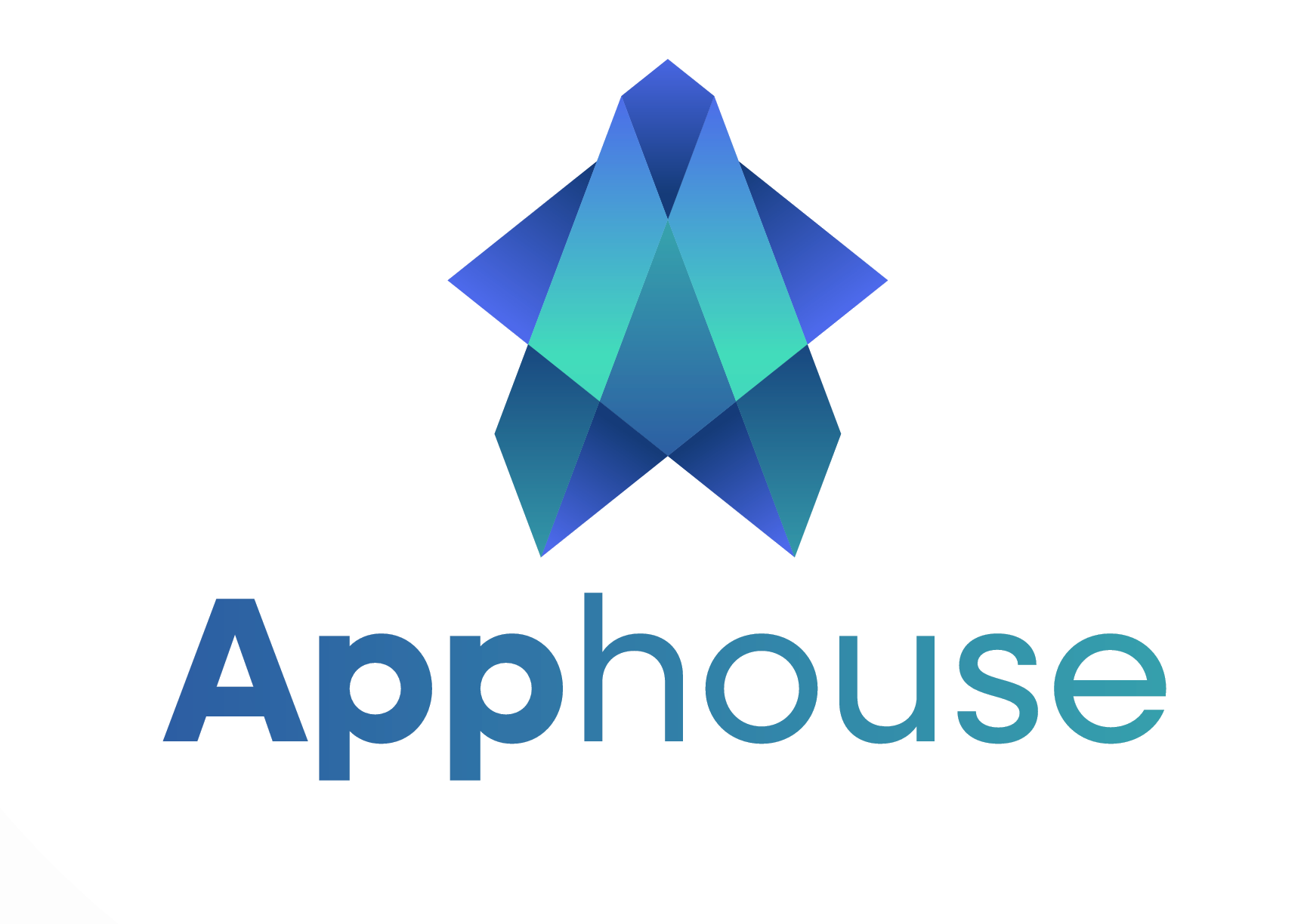 AppHouse